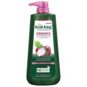 Kesh King Organic Onion Shampoo - 600ml...