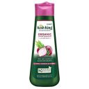 Kesh King Ayurvedic Onion Shampoo, 300ml...