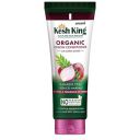 Kesh King Emami Organic Onion Conditioner, 200Ml...