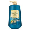Kesh King Gold Anti-Dandruff Shampoo, 1000ml...
