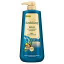 Kesh King Gold Anti-Dandruff Shampoo, 600ml...