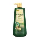 Kesh King Gold Anti Hairfall Shampoo, 1000 ml