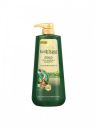Kesh King Gold Anti Hairfall Shampoo for Soft Smooth & Voluminous Hair - 600 ml
