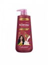 Kesh King Medicine Ayurvedic Hairfall Expert Damage Repair Shampoo with Milk Protein - 1 L...
