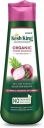 Kesh King Organic Onion Shampoo With Curry Leaves | Reduces Hair Fall Upto 98% (300 ml)...