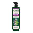 Kesh King Organic Rosemary Shampoo with Tulsi, 300ml...