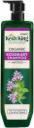 Kesh King Rosemary Shampoo With Tulsi | For Hair Growth & Damage Repair  (300 ml)...