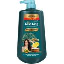 Kesh King Emami Ayurvedic Hairfall Expert Anti-Dandruff Shampoo,1000 Grams...