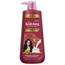Kesh King Emami Scalp and Hair Medicine Ayurvedic Hairfall Expert Damage Repair Shampoo (1000 ml)...