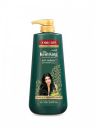Kesh King Scalp & Hair Medicine Aloe Vera Anti-Hairfall Shampoo - 600 ml...