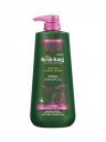 Kesh King Scalp & Hair Medicine Ayurvedic Hairfall Expert Onion Shampoo 600 ml...