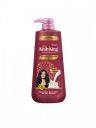 Kesh King Scalp & Hair Medicine Damage Repair Shampoo With Milk Protein - 600 ml...