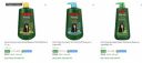 Flipkart: Upto 69% Off on Kesh King Shampoo...