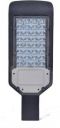 KESHVAS 36 Watt LENS 01 Flood Light Outdoor Lamp (White)...