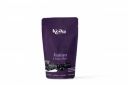 KesNa Jamun Chips Dry...