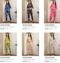 Upto 80% OFF - Ketaki Fashion Co ords Starts at Rs 299...
