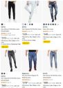UPTO 80% OFF ON Ketch Jeans Starts at Rs 310 | For Men's...