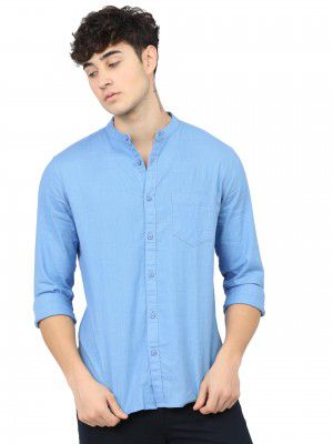 KETCH Men Shirt