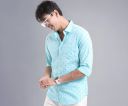 Ketch Men Shirt...