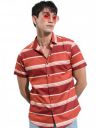 Ketch Men Shirt...
