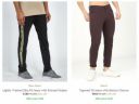 KETCH Mens Jeans Min 70% Off ...