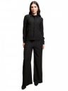 KETCH Women Co-Ord Set...
