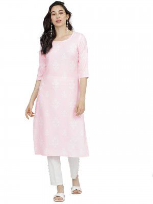 KETCH Women Fashion Vest