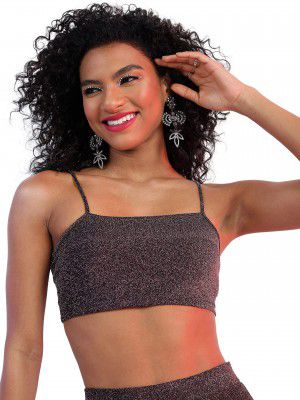 KETCH Women Party Fit Sleeveless Tops