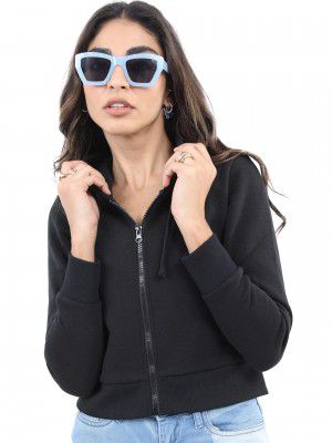 KETCH Women Sweatshirt