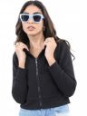 KETCH Women Sweatshirt...