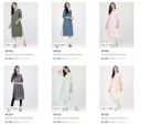 Myntra: Ketch Women's Kurta's Starts at Rs 129...