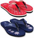 KETIKOE Women's Slipper Ortho-Care...