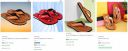 Ketikoe Womens Slippers & Flip Flops Start At Rs 69...