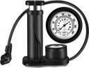 KETISA 160 psi Tyre Air Pump for Car & Bike...