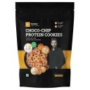 Ketofy - Choco-Chip Protein Cookies (200g)  ...