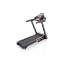 Kettler Track S2 Treadmill...