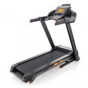 Kettler Track S4 Treadmill...