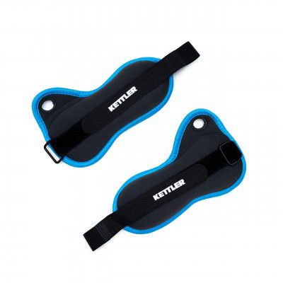 Kettler Wrist Weight