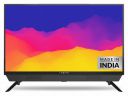 Kevin 32" HD Ready LED TV KN10MAX (2022 Model)...