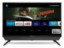 Kevin (32 inches) HD Ready Smart LED TV KN32MAX (2022 Model) | With In-built Soundbar...