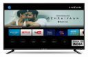 Kevin (43") 4K Ultra HD Smart LED TV KN43UHD-PRO (Black)...