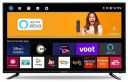 Kevin 43 inches Full HD Smart LED TV KN43ALEXA | With Alexa Built-in...