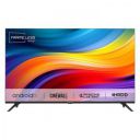 Kevin Frameless Series (32 inch) HD Ready LED Smart Android TV...