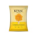 Kewal Turmeric Powder 500 grams...