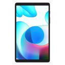 realme Pad Mini Wi-Fi Android Tablet (8.7 Inch, 3GB RAM, 32GB ROM, Grey)...
