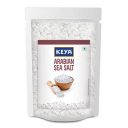 Keya Arabian Sea Salt Pouch 1 Kg x 1...
