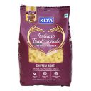 Keya Elbow Pasta - 1kg...