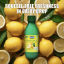 Keya Fresh Lemon Juice | Contains Natural Lemon Juice | 250 ml...