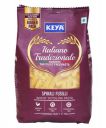 Keya Fusilli Pasta 1kg...