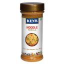 Keya Noodle Masala, Magic Seasoning, Exotic, No Preservatives, 125 g...